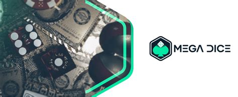 mega dice ulevaade|Mega Dice Casino .